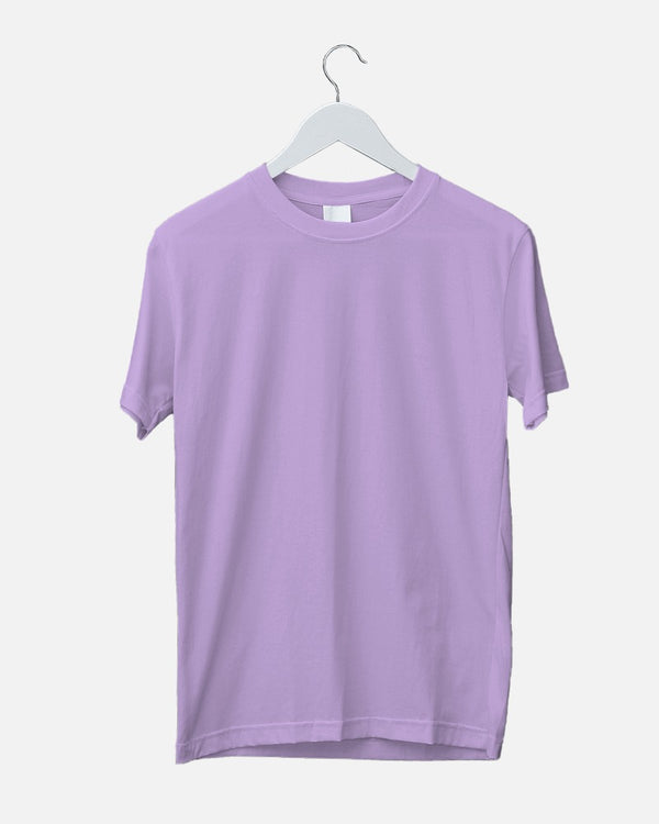 Solid Color Tees